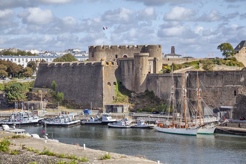 Brest-castle.jpg