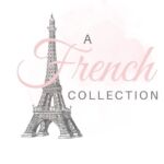 A French Collection | Annette Charlton